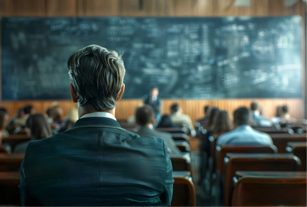 Talleres y asesoría jurídica